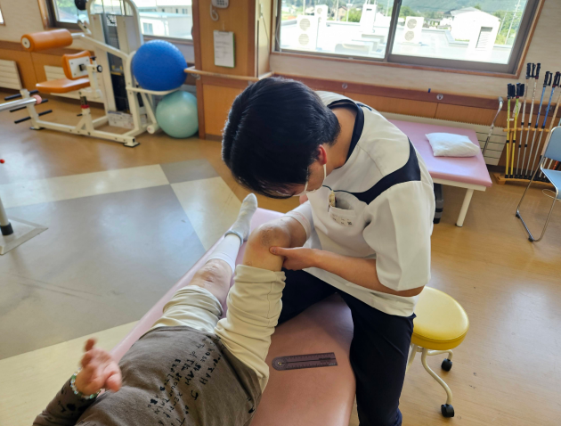 さなだクリニック